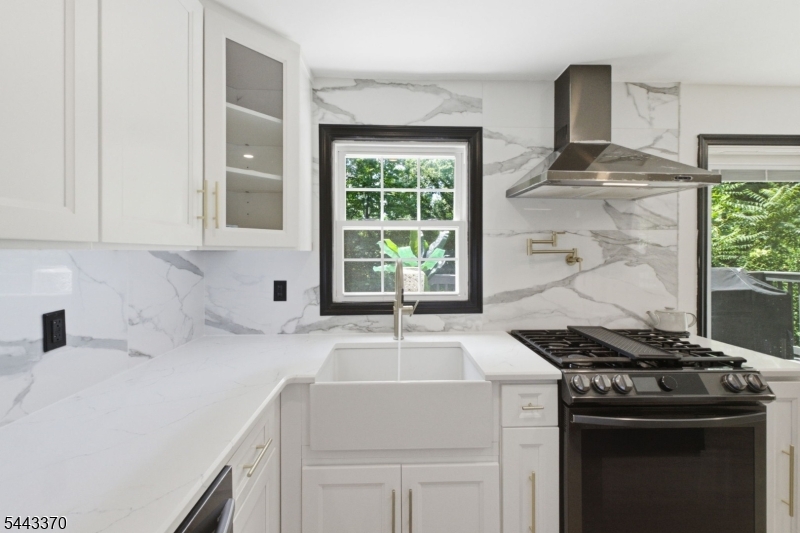 10 Hilsinger Road Mount Tabor, NJ 07878 - Photo 19 of 50