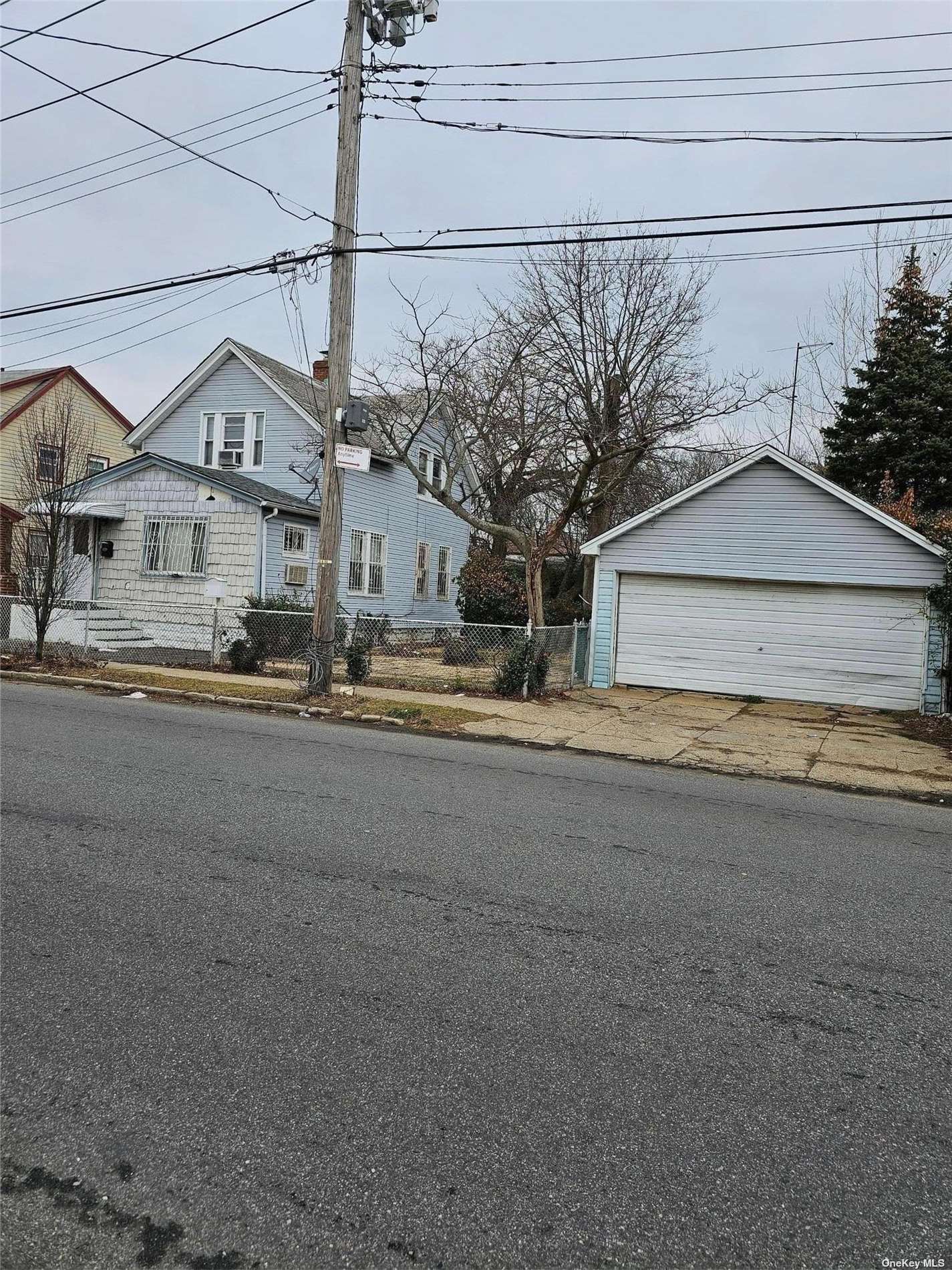 243-11 130th Ave  