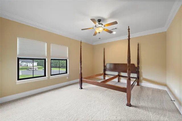 $5,000 | 19182 Grandview Point, Montgomery, TX 77356