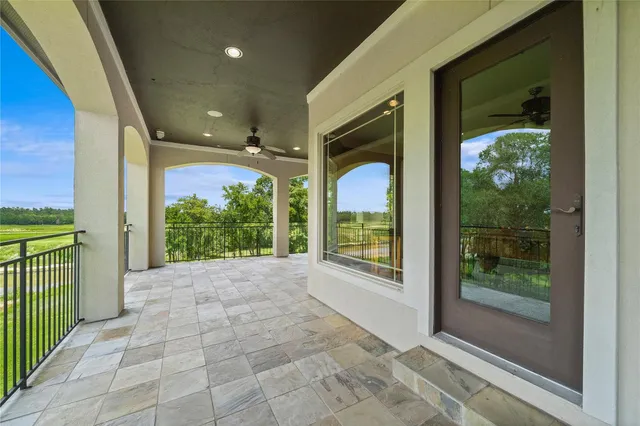 $5,000 | 19182 Grandview Point, Montgomery, TX 77356