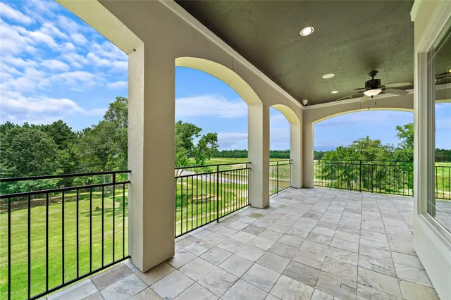 $5,000 | 19182 Grandview Point, Montgomery, TX 77356