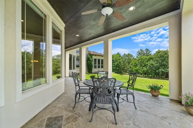 $5,000 | 19182 Grandview Point, Montgomery, TX 77356