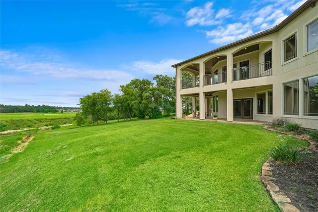 $5,000 | 19182 Grandview Point, Montgomery, TX 77356