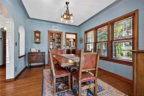 $950,000 | 1431 22nd Avenue North, St. Petersburg, FL 33704