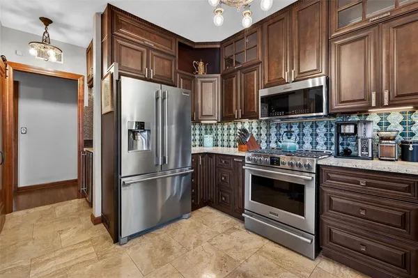 $950,000 | 1431 22nd Avenue North, St. Petersburg, FL 33704