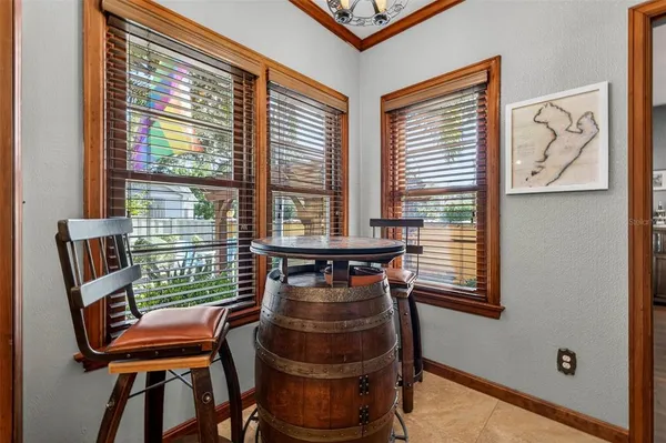 $950,000 | 1431 22nd Avenue North, St. Petersburg, FL 33704