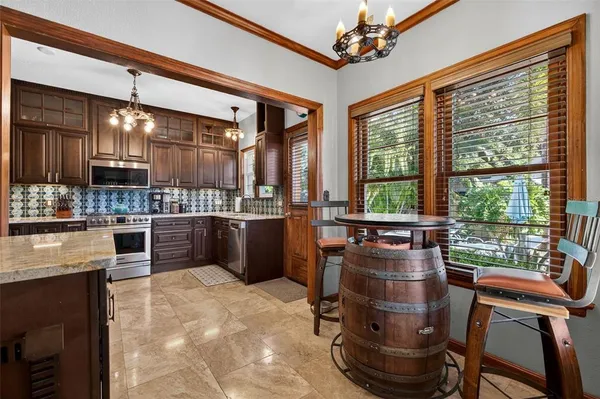 $950,000 | 1431 22nd Avenue North, St. Petersburg, FL 33704