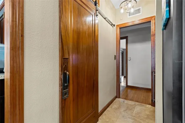 $950,000 | 1431 22nd Avenue North, St. Petersburg, FL 33704