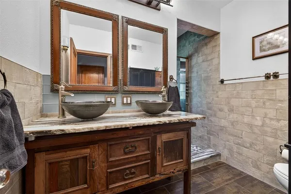 $950,000 | 1431 22nd Avenue North, St. Petersburg, FL 33704