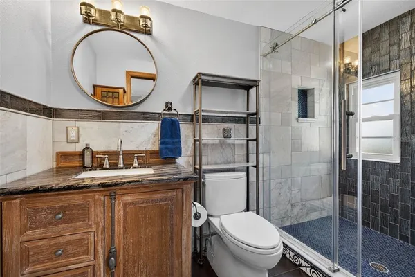 $950,000 | 1431 22nd Avenue North, St. Petersburg, FL 33704