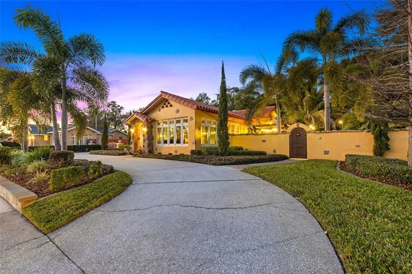 $950,000 | 1431 22nd Avenue North, St. Petersburg, FL 33704
