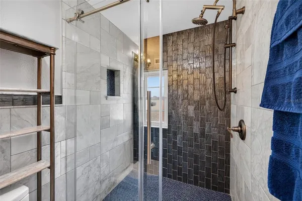 $950,000 | 1431 22nd Avenue North, St. Petersburg, FL 33704