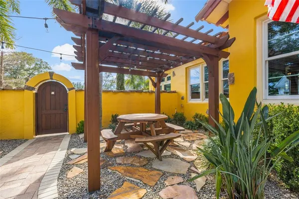 $950,000 | 1431 22nd Avenue North, St. Petersburg, FL 33704