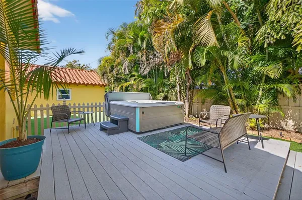 $950,000 | 1431 22nd Avenue North, St. Petersburg, FL 33704