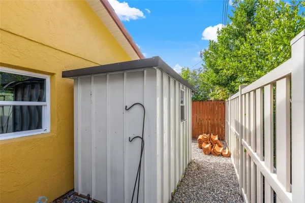 $950,000 | 1431 22nd Avenue North, St. Petersburg, FL 33704