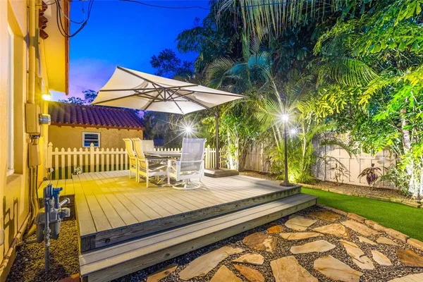 $950,000 | 1431 22nd Avenue North, St. Petersburg, FL 33704