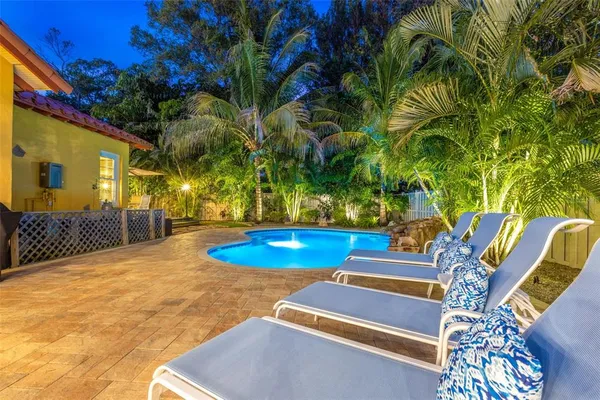 $950,000 | 1431 22nd Avenue North, St. Petersburg, FL 33704