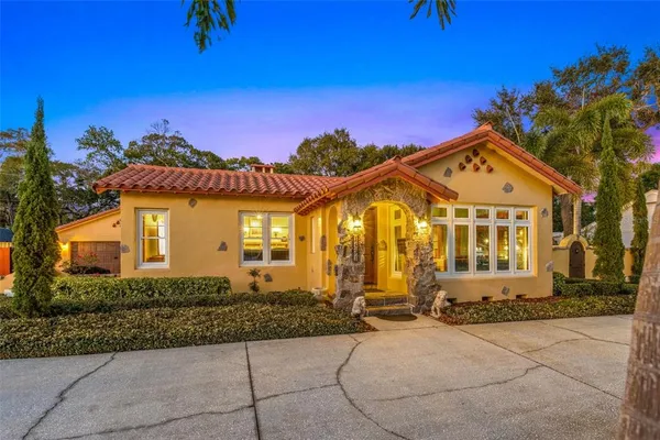 $950,000 | 1431 22nd Avenue North, St. Petersburg, FL 33704