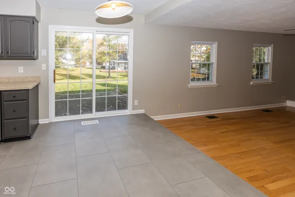 $2,500 | 7810 Cameron Place, Fishers, IN 46038