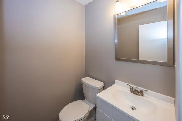 $2,500 | 7810 Cameron Place, Fishers, IN 46038