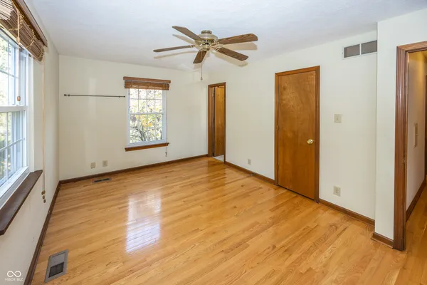 $2,500 | 7810 Cameron Place, Fishers, IN 46038