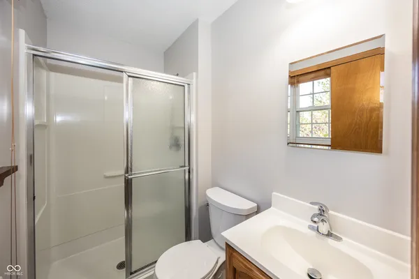 $2,500 | 7810 Cameron Place, Fishers, IN 46038
