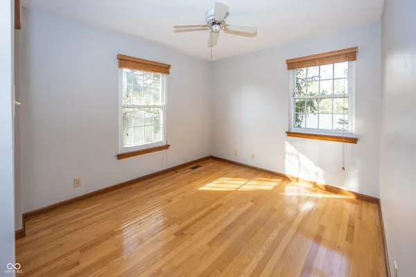 $2,500 | 7810 Cameron Place, Fishers, IN 46038