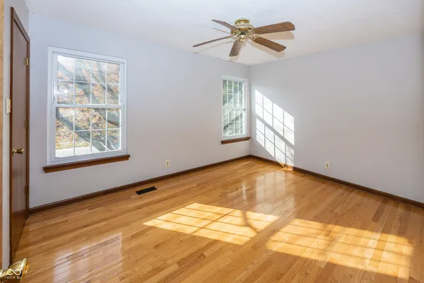 $2,500 | 7810 Cameron Place, Fishers, IN 46038