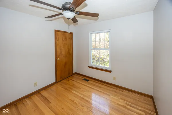 $2,500 | 7810 Cameron Place, Fishers, IN 46038