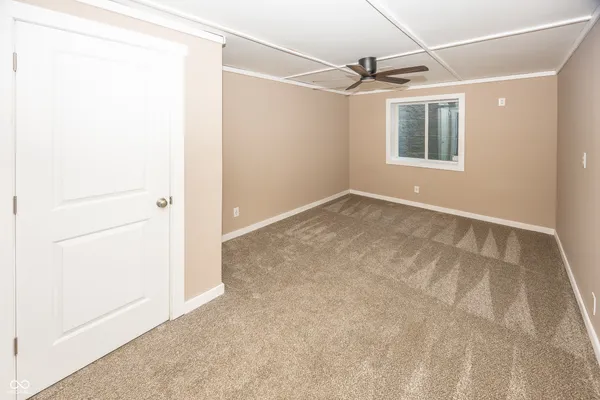 $2,500 | 7810 Cameron Place, Fishers, IN 46038