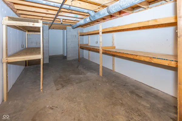 $2,500 | 7810 Cameron Place, Fishers, IN 46038