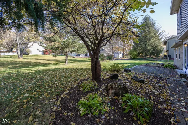 $2,500 | 7810 Cameron Place, Fishers, IN 46038