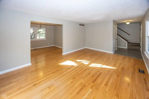 $2,500 | 7810 Cameron Place, Fishers, IN 46038