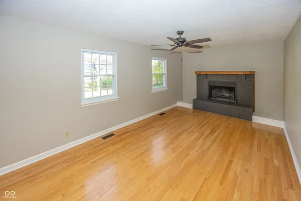 $2,500 | 7810 Cameron Place, Fishers, IN 46038