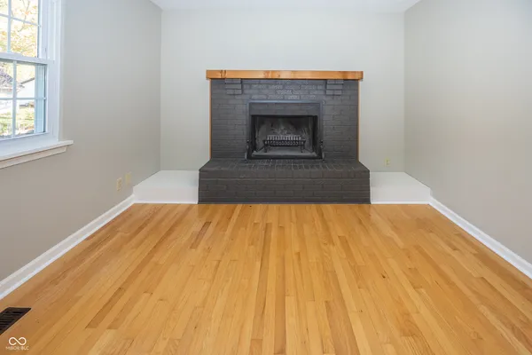 $2,500 | 7810 Cameron Place, Fishers, IN 46038