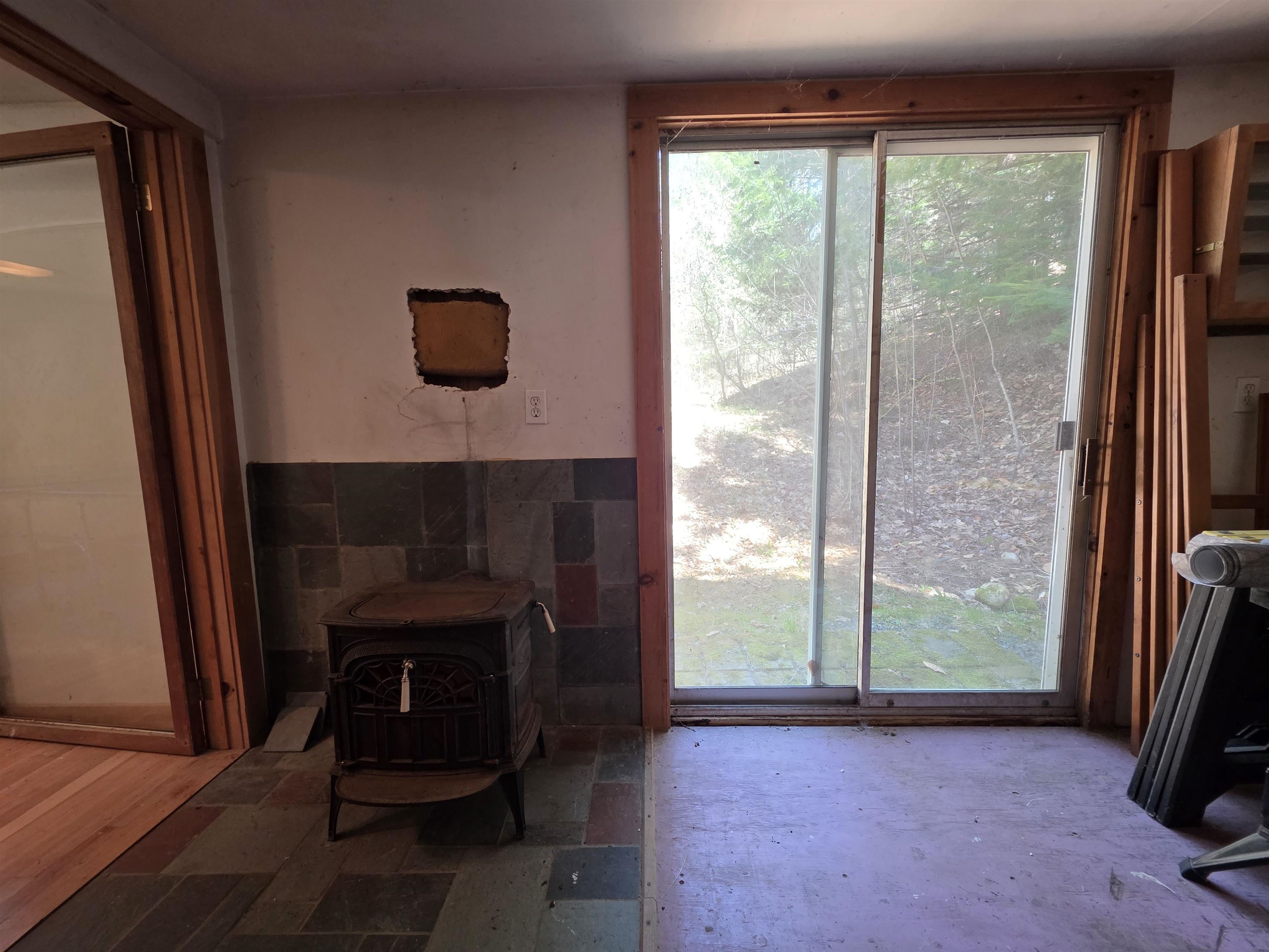 134 Baker Brook Road Newfane, VT 05345 - Photo 48 of 49 Gallery Image 48