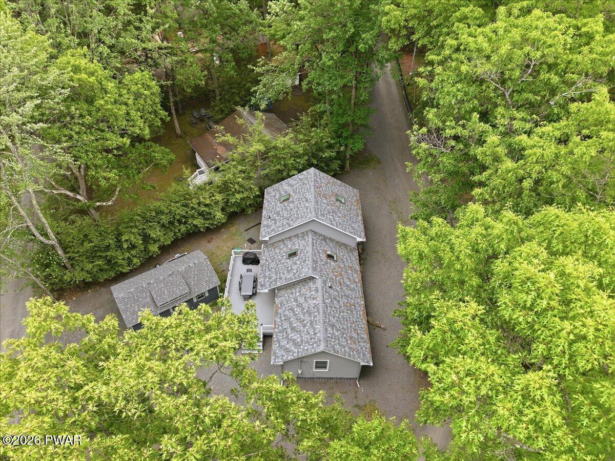 128 Terrace Road Tafton, PA 18464 - Photo 100 of 111 Gallery Image 100