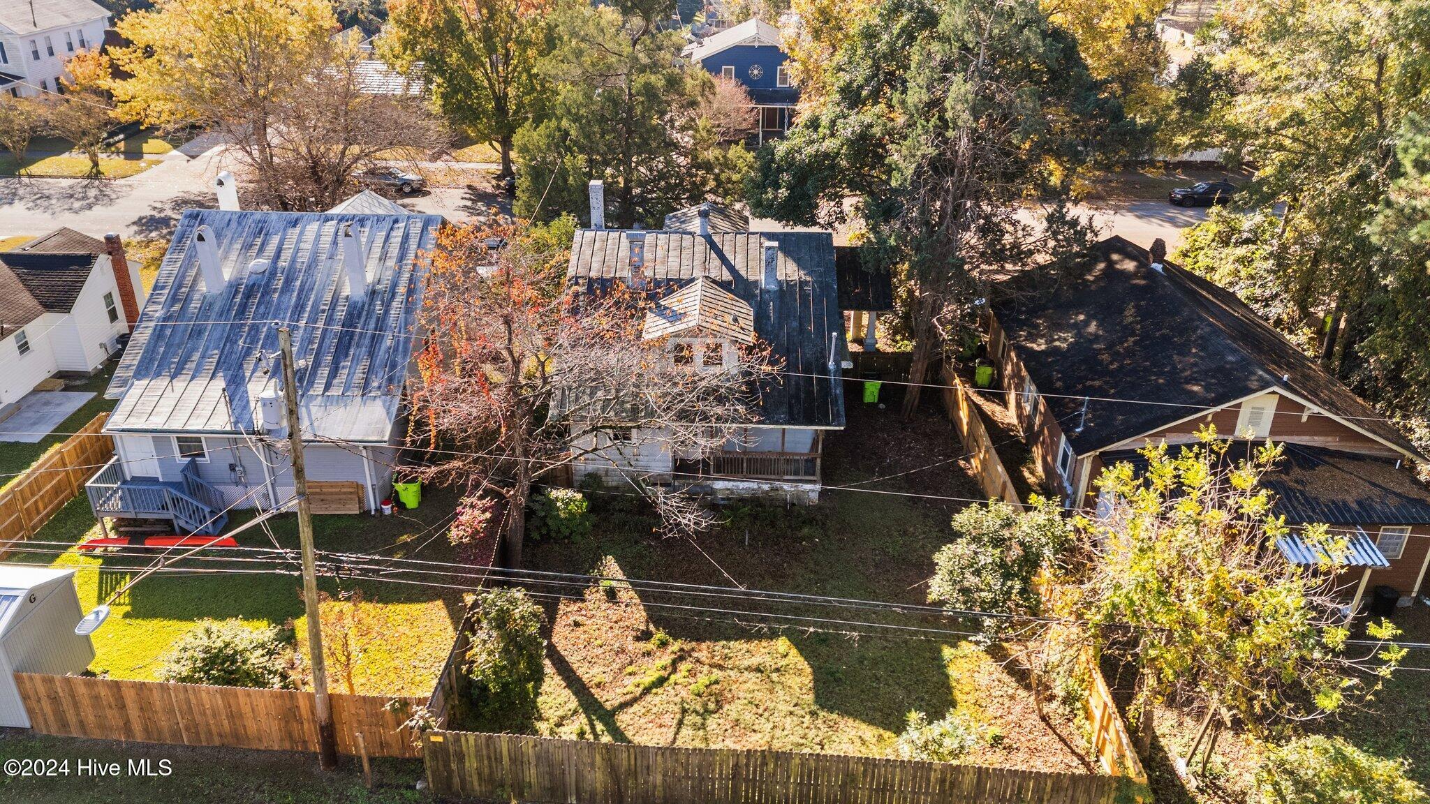 1420 Rhem Avenue New Bern, NC 28560 - Photo 33 of 34 8-web-or-mls-DJI_20241125094705_0729_D