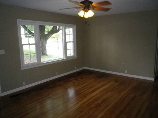 408 Delta Lane Clinton, TN 37716 - Photo 2 of 11 Additional Photo