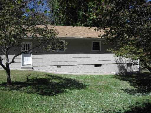 408 Delta Lane Clinton, TN 37716 - Photo 11 of 11 Additional Photo