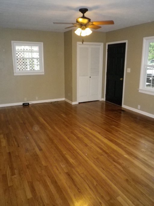 408 Delta Lane Clinton, TN 37716 - Photo 3 of 11 Additional Photo