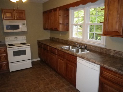 408 Delta Lane Clinton, TN 37716 - Photo 4 of 11 Additional Photo