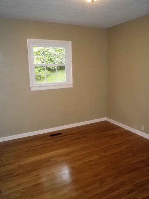 408 Delta Lane Clinton, TN 37716 - Photo 6 of 11 Additional Photo