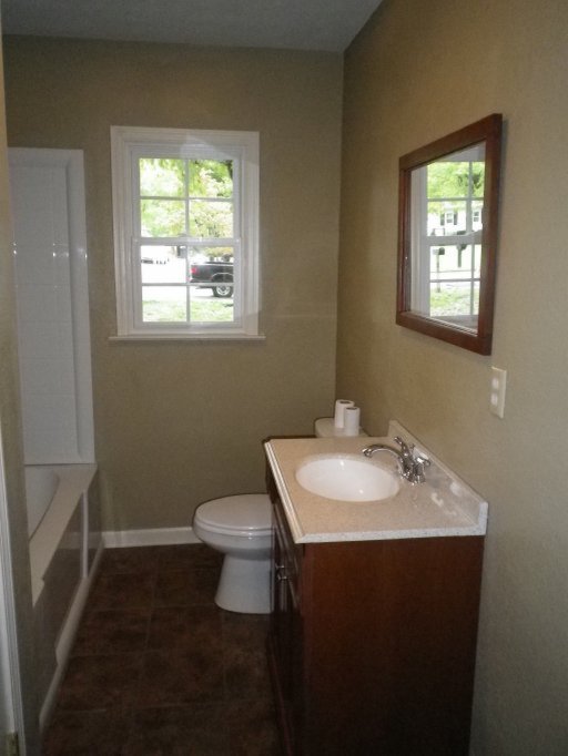 408 Delta Lane Clinton, TN 37716 - Photo 9 of 11 Additional Photo