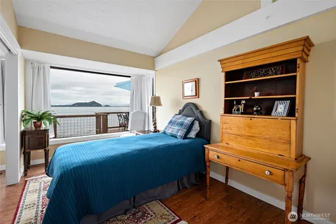 $1,795,000 | 3090 Borgman Road, Oak Harbor, WA 98277