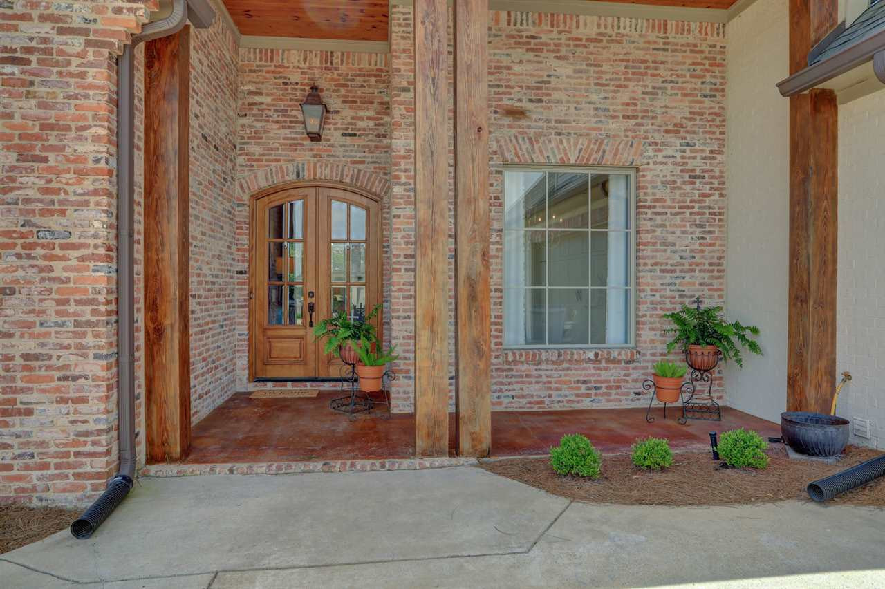 136 Burne Run Madison, MS 39110 - Photo 3 of 50 Photo 3