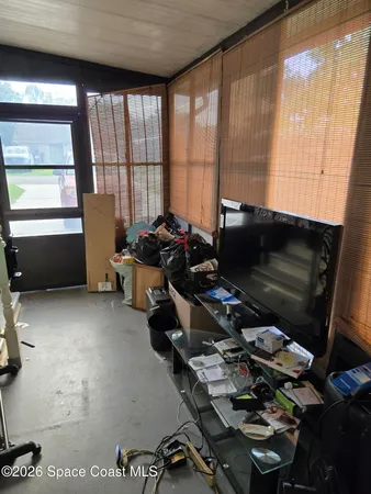 $170,000 | 1706 Charleston Lane, St. Cloud, FL 34769