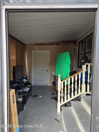 $170,000 | 1706 Charleston Lane, St. Cloud, FL 34769