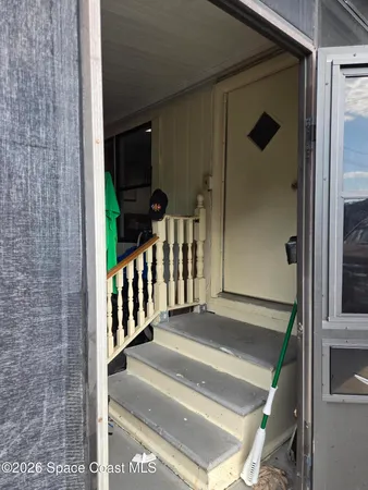 $170,000 | 1706 Charleston Lane, St. Cloud, FL 34769