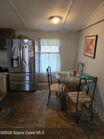 $170,000 | 1706 Charleston Lane, St. Cloud, FL 34769